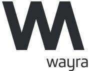 Imagotipo_Wayra