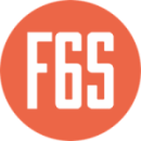 f6s-logo-F32C338D58-seeklogo.com